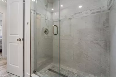 4212 SE 1st Ct, Cape Coral, FL 33904 - Photo 12