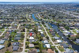 4212 SE 1st Ct, Cape Coral, FL 33904 - Photo 26