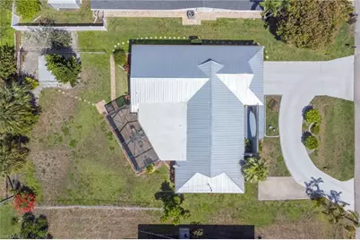 4212 SE 1st Ct, Cape Coral, FL 33904 - Photo 24