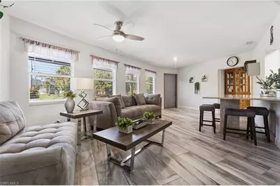 4212 SE 1st Ct, Cape Coral, FL 33904 - Photo 18