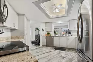 4212 SE 1st Ct, Cape Coral, FL 33904 - Photo 6