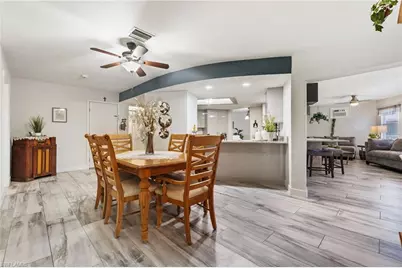 4212 SE 1st Ct, Cape Coral, FL 33904 - Photo 8