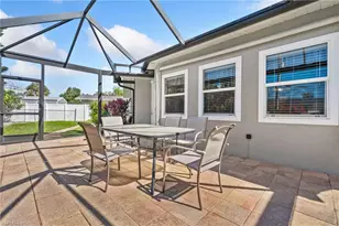 4212 SE 1st Ct, Cape Coral, FL 33904 - Photo 20