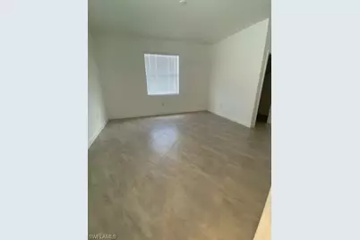 11211 Timber Creek Dr, Fort Myers, FL 33913 - Photo 8