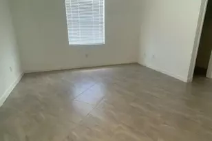 11211 Timber Creek Dr, Fort Myers, FL 33913 - Photo 8