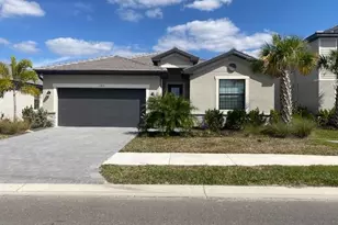 11211 Timber Creek Dr, Fort Myers, FL 33913 - Photo 2