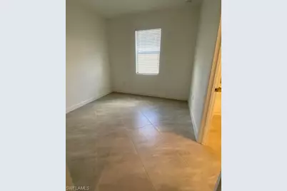 11211 Timber Creek Dr, Fort Myers, FL 33913 - Photo 12