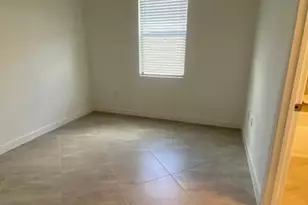 11211 Timber Creek Dr, Fort Myers, FL 33913 - Photo 12