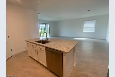 11211 Timber Creek Dr, Fort Myers, FL 33913 - Photo 4