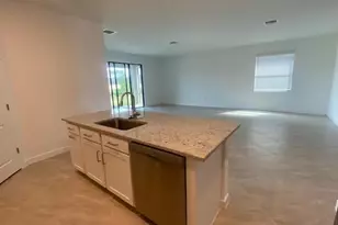 11211 Timber Creek Dr, Fort Myers, FL 33913 - Photo 4