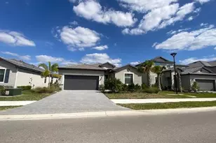 11211 Timber Creek Dr, Fort Myers, FL 33913 - Photo 1