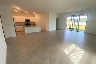 11211 Timber Creek Dr, Fort Myers, FL 33913 - Photo 6