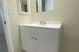 621 SW 3rd St, Cape Coral, FL 33991 - Photo 14