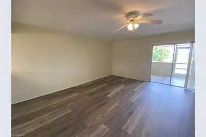 621 SW 3rd St, Cape Coral, FL 33991 - Photo 8