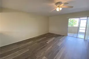 621 SW 3rd St, Cape Coral, FL 33991 - Photo 8