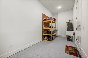 2443 Carambola Ln, Saint James City, FL 33956 - Photo 40