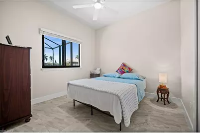2443 Carambola Ln, Saint James City, FL 33956 - Photo 24
