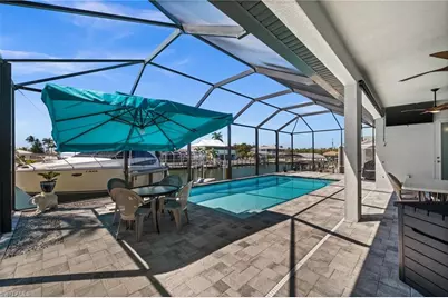 2443 Carambola Ln, Saint James City, FL 33956 - Photo 38