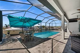 2443 Carambola Ln, Saint James City, FL 33956 - Photo 38