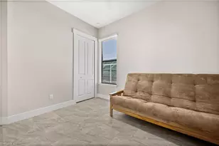 2443 Carambola Ln, Saint James City, FL 33956 - Photo 28