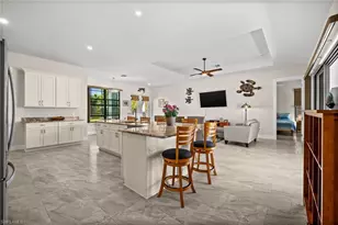 2443 Carambola Ln, Saint James City, FL 33956 - Photo 14