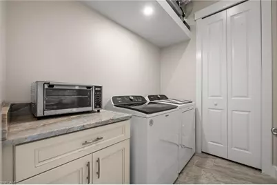 2443 Carambola Ln, Saint James City, FL 33956 - Photo 42