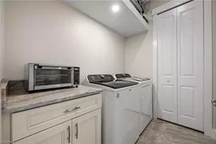 2443 Carambola Ln, Saint James City, FL 33956 - Photo 42