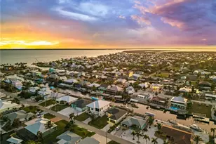 2443 Carambola Ln, Saint James City, FL 33956 - Photo 32