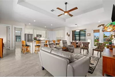 2443 Carambola Ln, Saint James City, FL 33956 - Photo 8