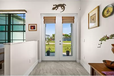 2443 Carambola Ln, Saint James City, FL 33956 - Photo 6