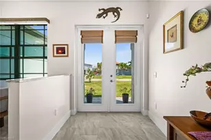 2443 Carambola Ln, Saint James City, FL 33956 - Photo 6