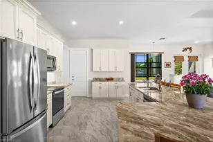2443 Carambola Ln, Saint James City, FL 33956 - Photo 12