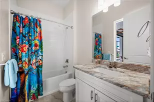 2443 Carambola Ln, Saint James City, FL 33956 - Photo 26