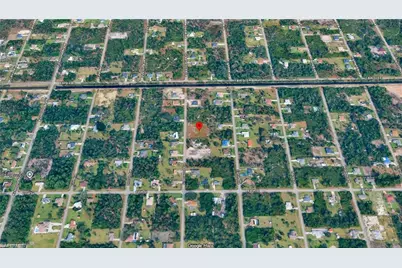 712 Greenwood Ave, Lehigh Acres, FL 33972 - Photo 8