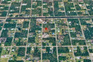 712 Greenwood Ave, Lehigh Acres, FL 33972 - Photo 8