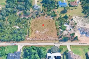 712 Greenwood Ave, Lehigh Acres, FL 33972 - Photo 4