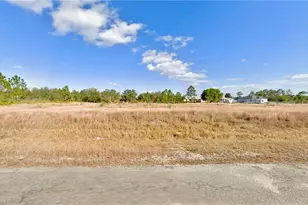 712 Greenwood Ave, Lehigh Acres, FL 33972 - Photo 1
