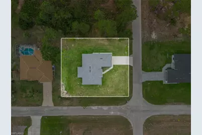 1201 W 11th St, Lehigh Acres, FL 33972 - Photo 38