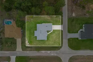 1201 W 11th St, Lehigh Acres, FL 33972 - Photo 38