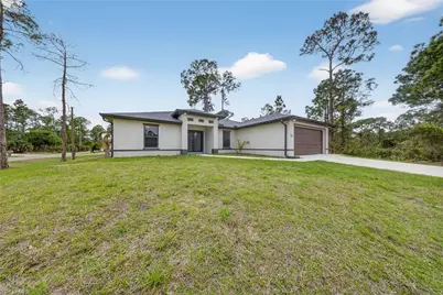 1201 W 11th St, Lehigh Acres, FL 33972 - Photo 34