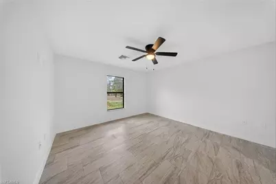 1201 W 11th St, Lehigh Acres, FL 33972 - Photo 16