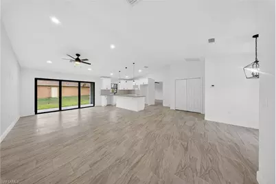 1201 W 11th St, Lehigh Acres, FL 33972 - Photo 8