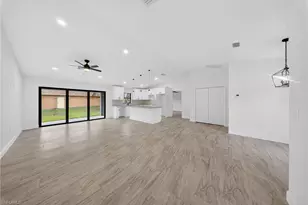 1201 W 11th St, Lehigh Acres, FL 33972 - Photo 8