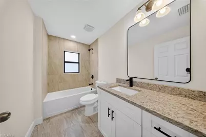 1201 W 11th St, Lehigh Acres, FL 33972 - Photo 26