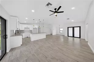 1201 W 11th St, Lehigh Acres, FL 33972 - Photo 4