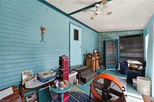 1475 Flamingo Dr, Englewood, FL 34224 - Photo 26