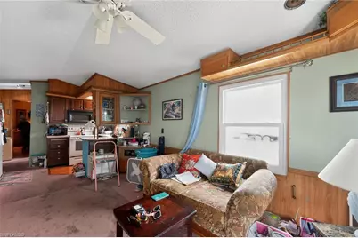 1475 Flamingo Dr #187, Englewood, FL 34224 - Photo 10
