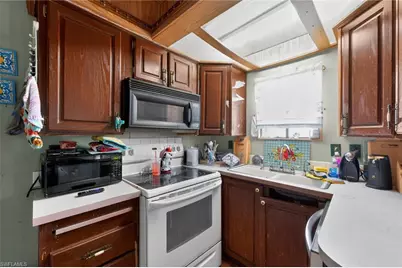 1475 Flamingo Dr #187, Englewood, FL 34224 - Photo 6