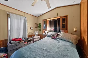 1475 Flamingo Dr, Englewood, FL 34224 - Photo 16