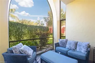 11945 Alegria St, Fort Myers, FL 33912 - Photo 4